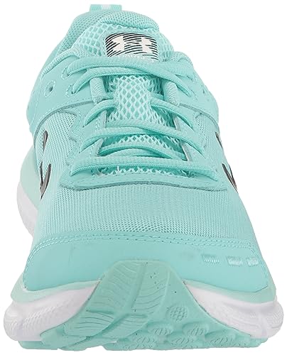 Women's Running Shoes Q141230