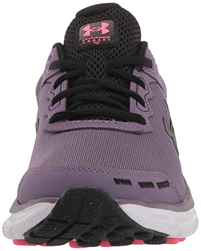 Women's Running Shoes Q141230