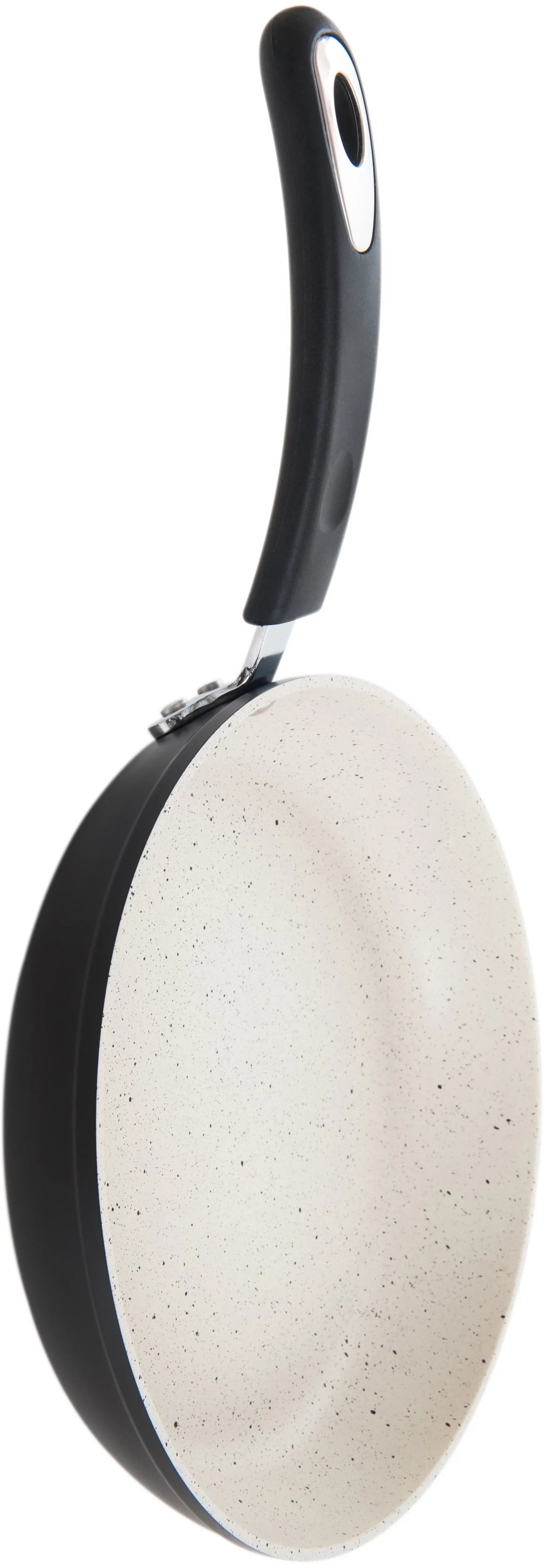 Stone Frying Pan 10 Inch, Non-Stick Coating Z579448