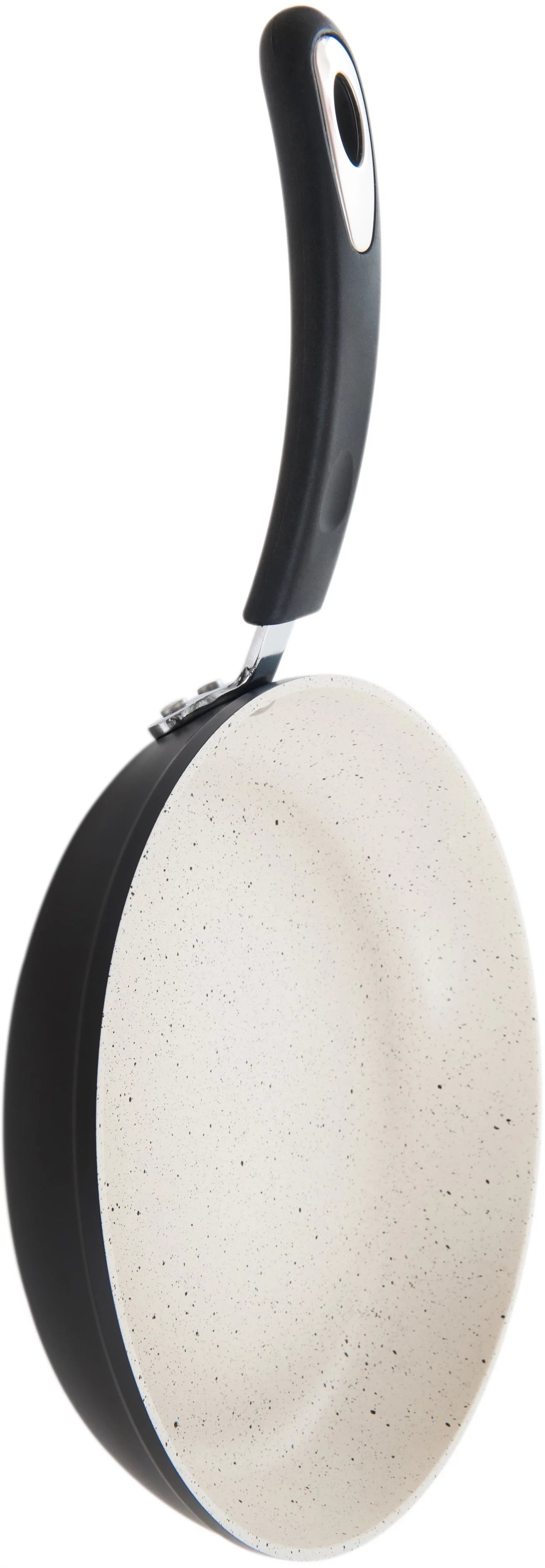 Stone Frying Pan 10 Inch, Non-Stick Coating Z579448