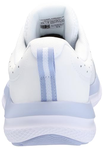 Women's Running Shoes Q141230