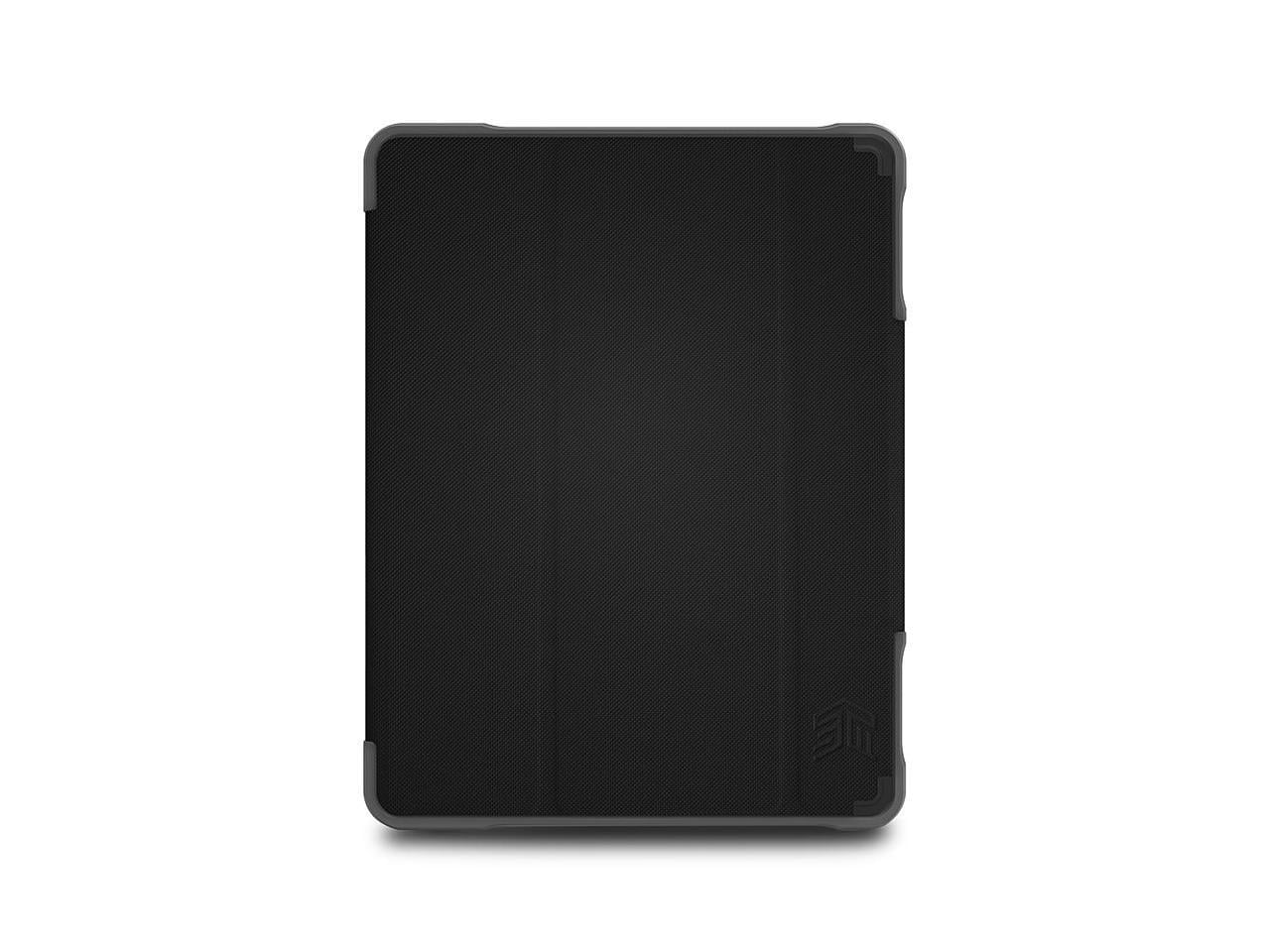 Carrying Case for 10.2" iPad Tablet - Black J112124