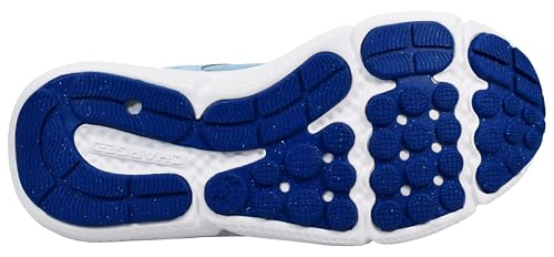 Women's Running Shoes Q141230