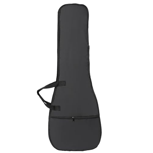 Electric Guitar Starter Kit for Kids with Amplifier and Accessories, 30 Inch, Black H412124