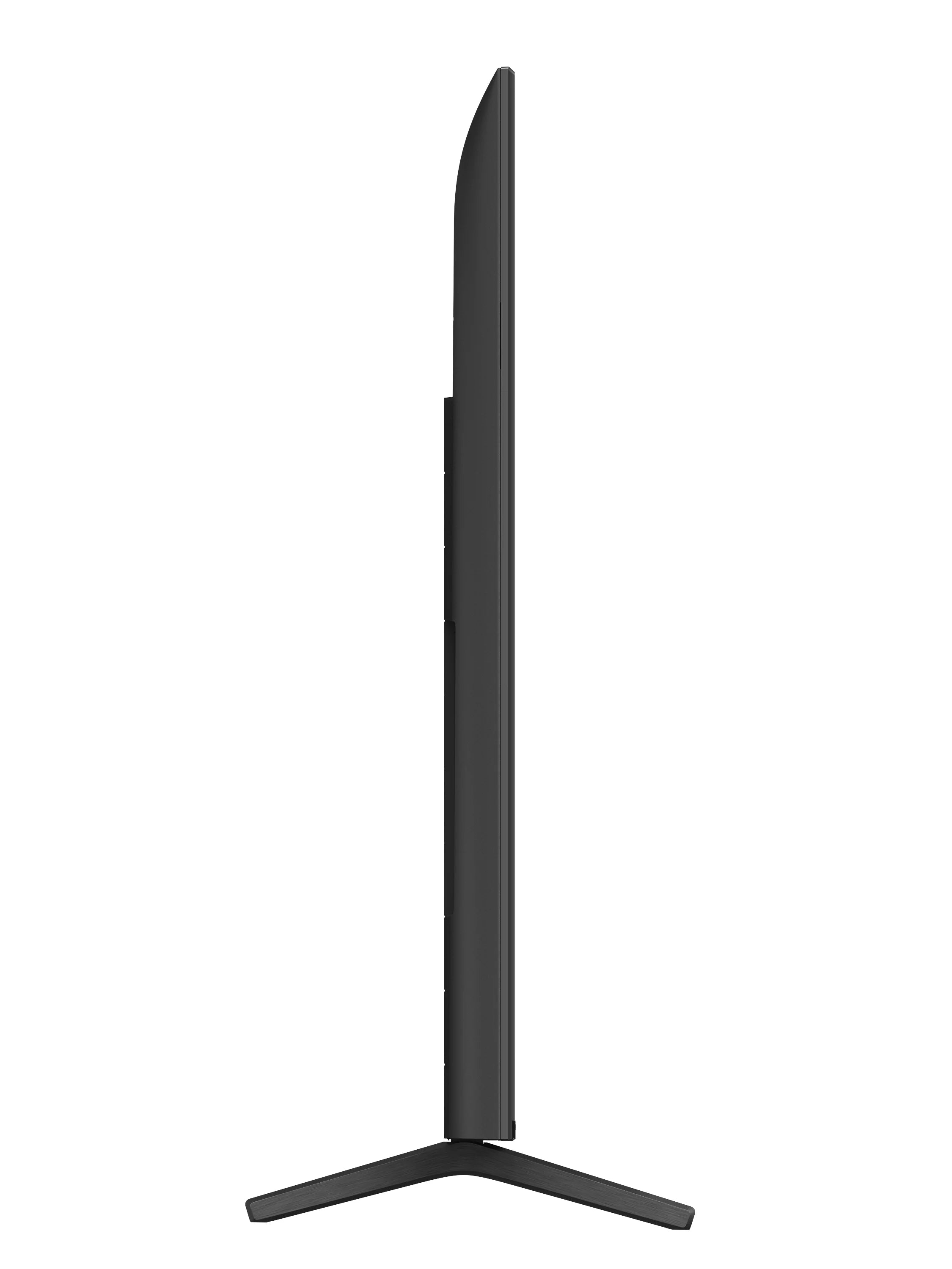 85" 4K Ultra HD LED Smart TV V438800