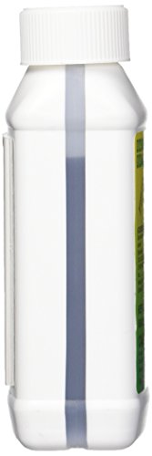 Liquid Copper Fungicide, 8oz Y374794