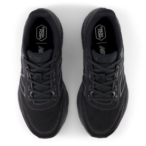 Women's Running Shoe I90054