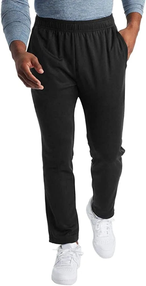 Men's Lightweight Knit Training Pant E75176