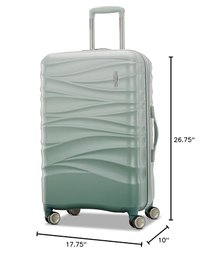 20-inch Spinner, Purple Haze J64830