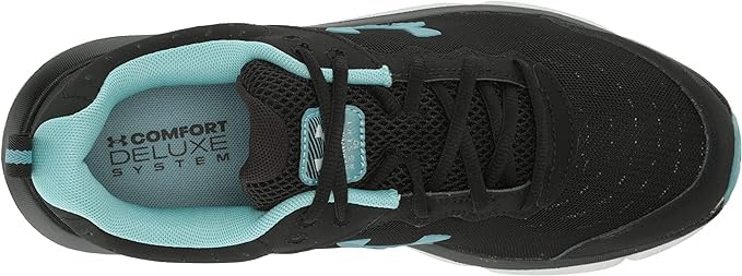 Women's Running Shoes Q141230