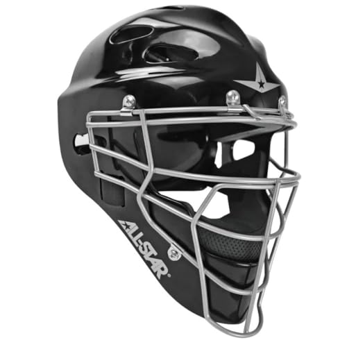 Baseball Catching Equipment Kit, NOCSAE Standard Y776336