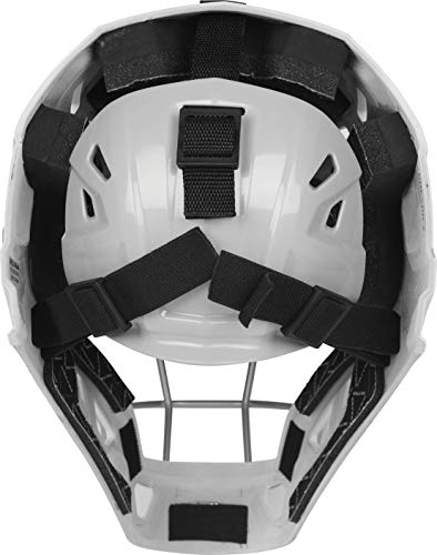 Catcher's Set Baseball Gear E567