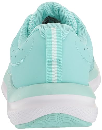 Women's Running Shoes Q141230