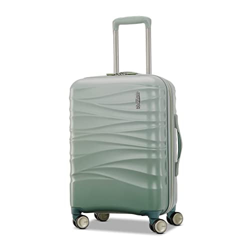 20-inch Spinner, Purple Haze J64830