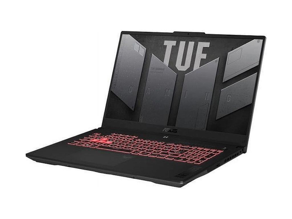 17.3" 144Hz Gaming Laptop, RTX 4050, 16GB RAM, 1TB SSD V18919