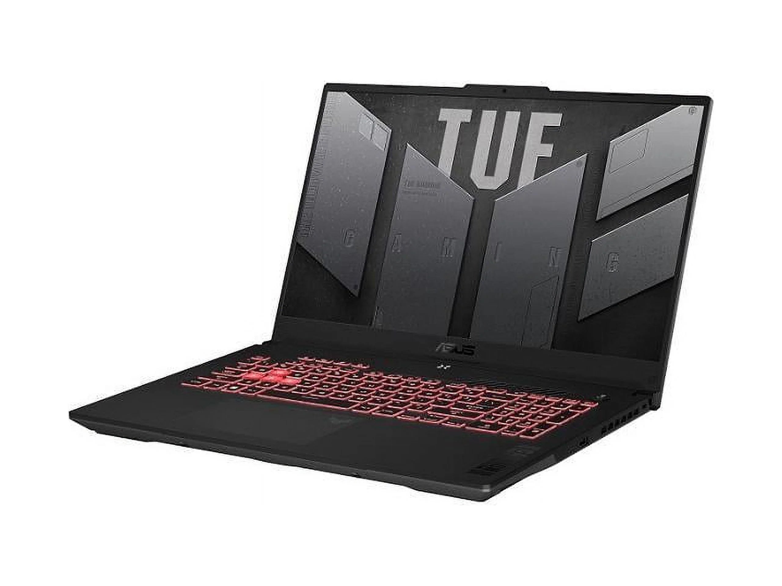 17.3" 144Hz Gaming Laptop, RTX 4050, 16GB RAM, 1TB SSD V18919