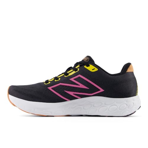 Women's Running Shoe I90054