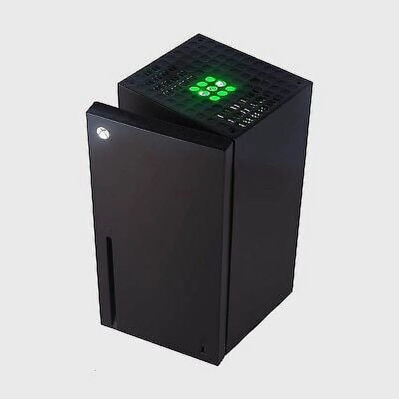 Mini Fridge C769