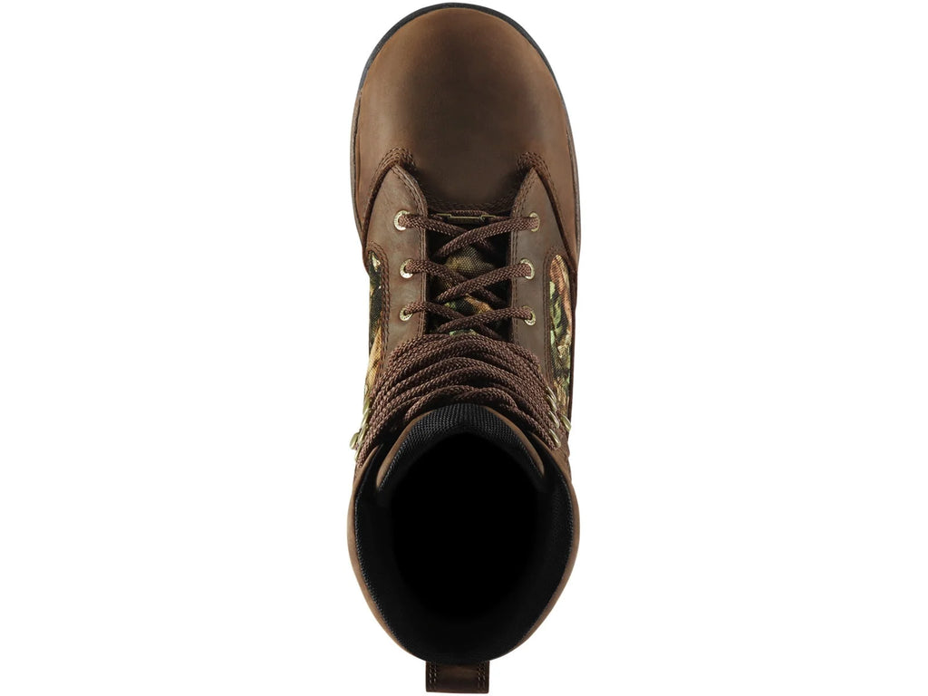 Men's 8in 800G Gore-Tex Hunting Boot L655