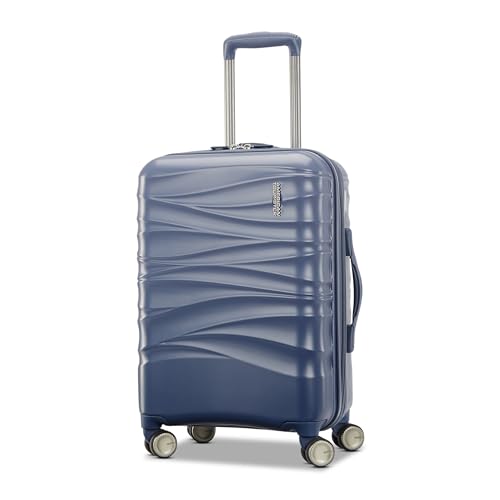 20-inch Spinner, Purple Haze J64830