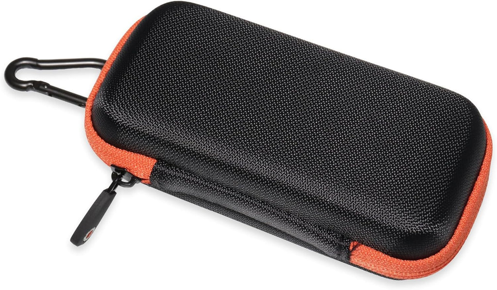 Laser Distance Measure Case F365142