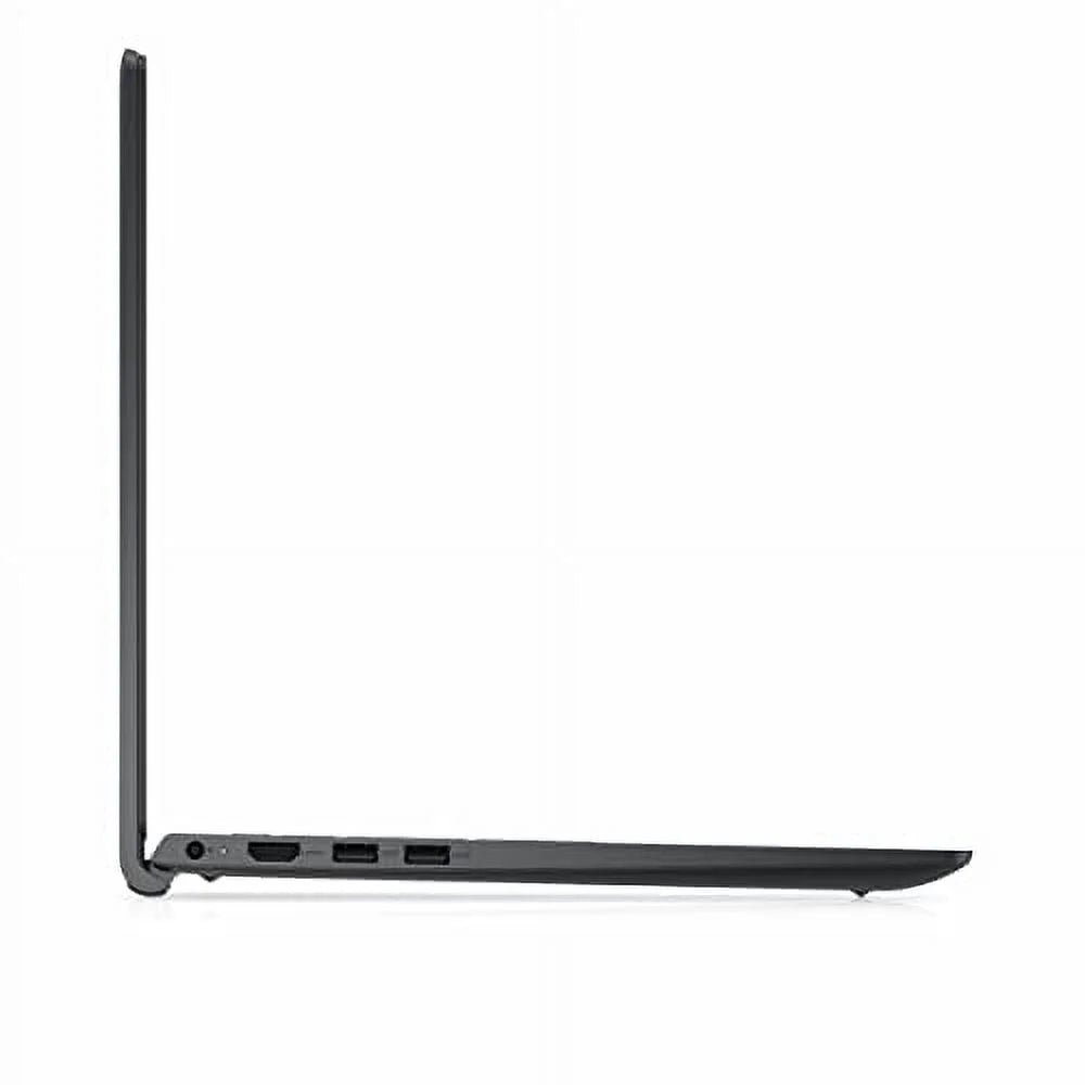 15.6" HD Laptop with Quad-Core Processor, 4GB RAM, 128GB SSD W31237
