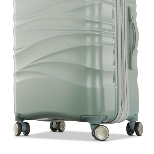 20-inch Spinner, Purple Haze J64830