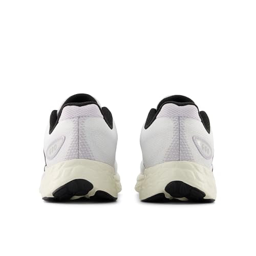 Women's Running Shoe I90054