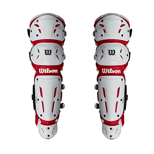 Catcher’s Gear Kit Q25177