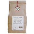 The Tao Of Tea Osmanthus Oolong, 1-Pounds