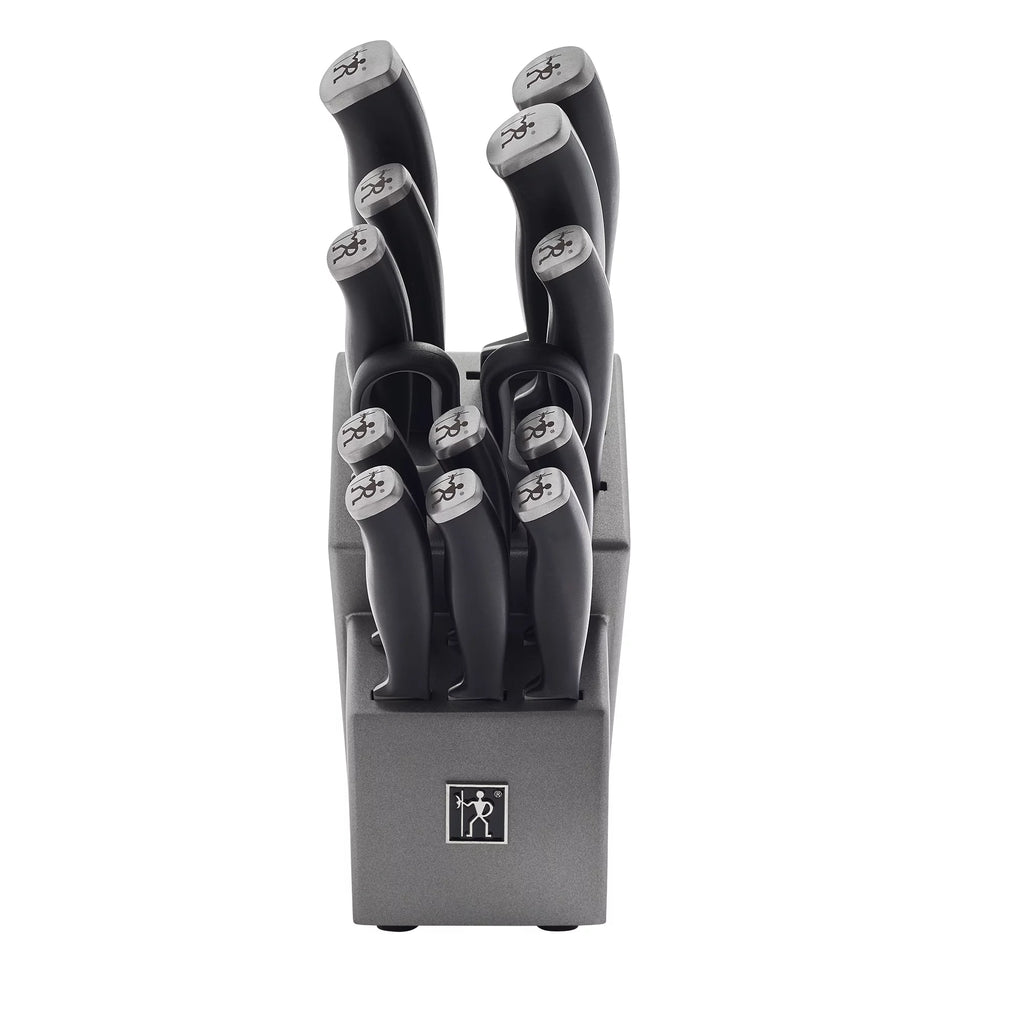 14-pc Knife Block Set U8482