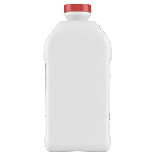 Weed & Grass Killer Concentrate, 0.5 gal A875007