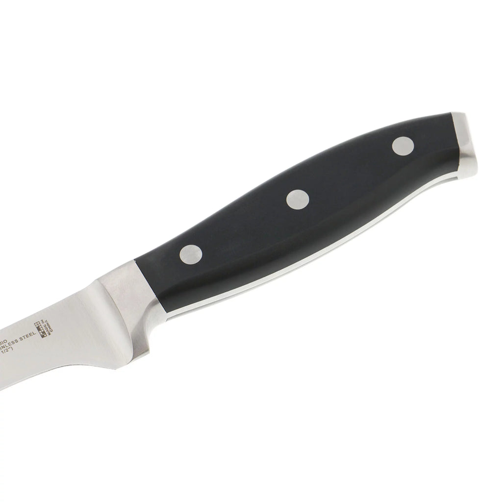 Boning Knife 5.5 Inch H392