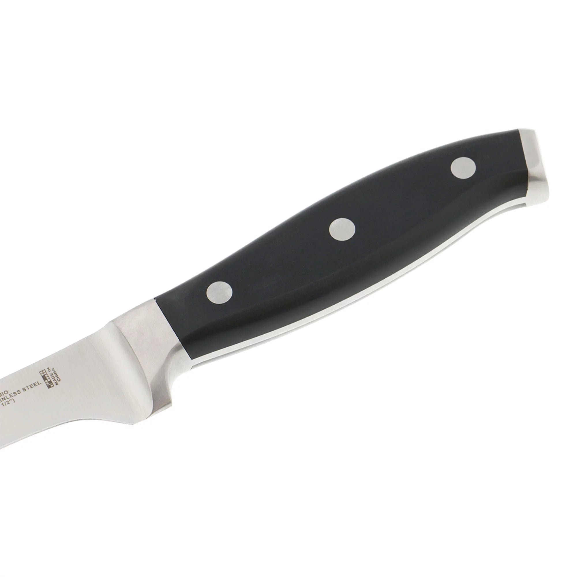 Boning Knife 5.5 Inch H392