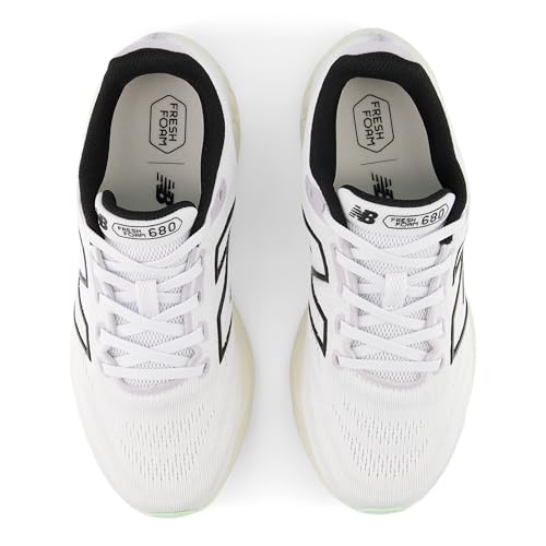 Women's Running Shoe I90054