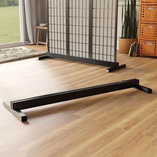 Room Divider Stand Z575