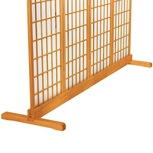 Room Divider Stand Z575