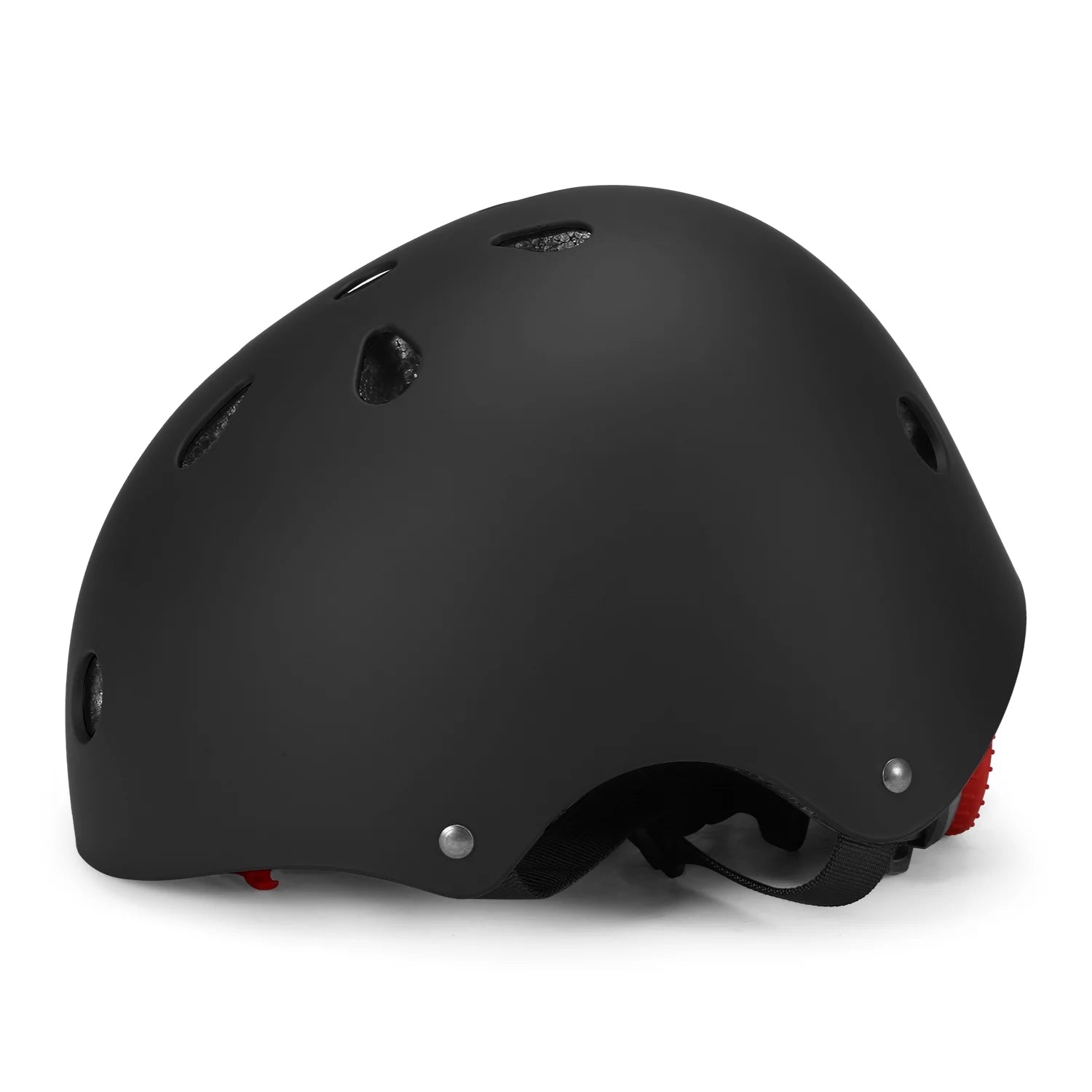 Bicycle Helmet Multi-Sports Safety Helmet for Kids Teens Adults B220421