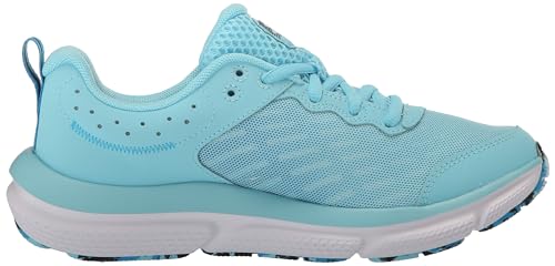 Women's Running Shoes Q141230