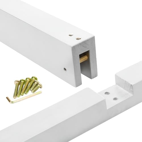 Room Divider Stand Z575