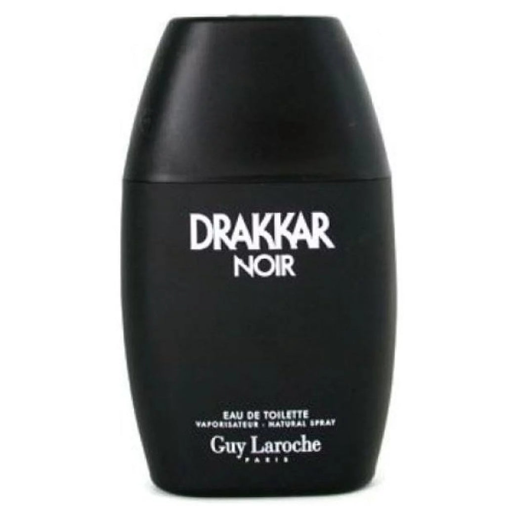 Men's Cologne 3.4 oz EDT Spray Y85170