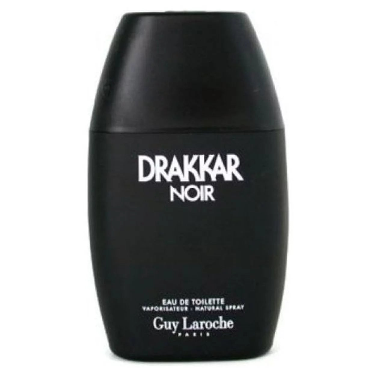 Men's Cologne 3.4 oz EDT Spray Y85170