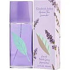 Green Tea Lavender Eau de Toilette W1252