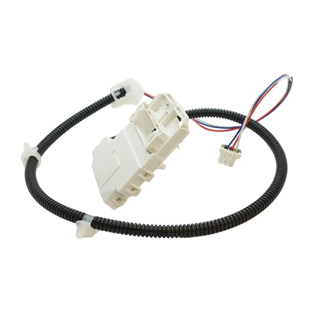 Washer Lid Lock Assembly Replacement Part G94588