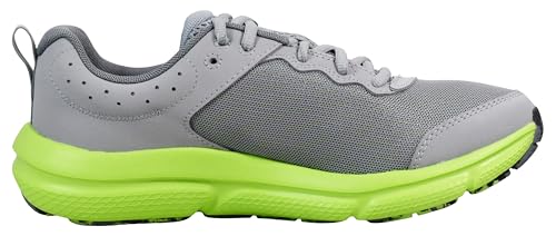 Women's Running Shoes Q141230