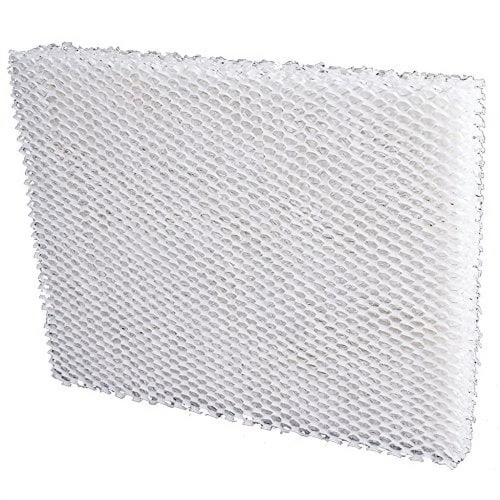 Furnace Humidifier Water Pad B80681