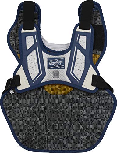 Catcher's Set Baseball Gear E567