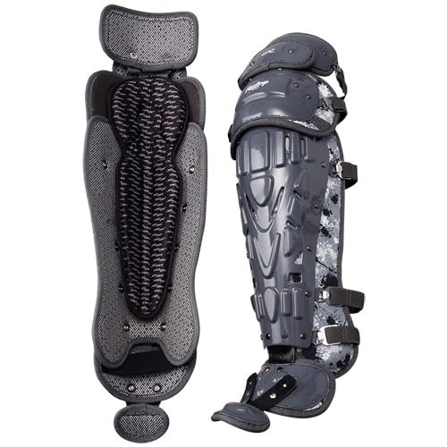Catcher's Set Baseball NOCSAE Certified T60909