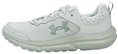 Women's Running Shoes Q141230