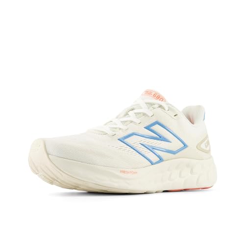 Women's Running Shoe D7892